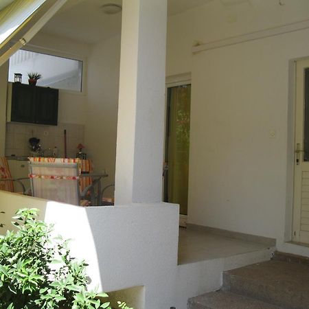Centar Guest House Makarska Luaran gambar