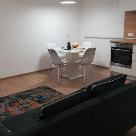 Centar Guest House Makarska Luaran gambar