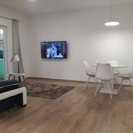 Centar Guest House Makarska Luaran gambar