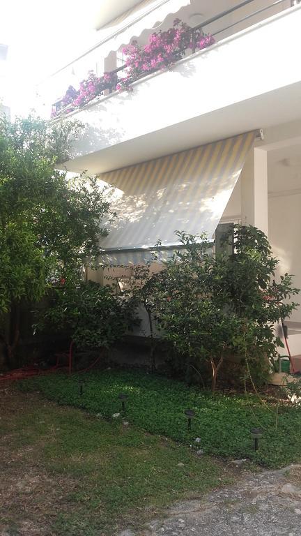 Centar Guest House Makarska Luaran gambar