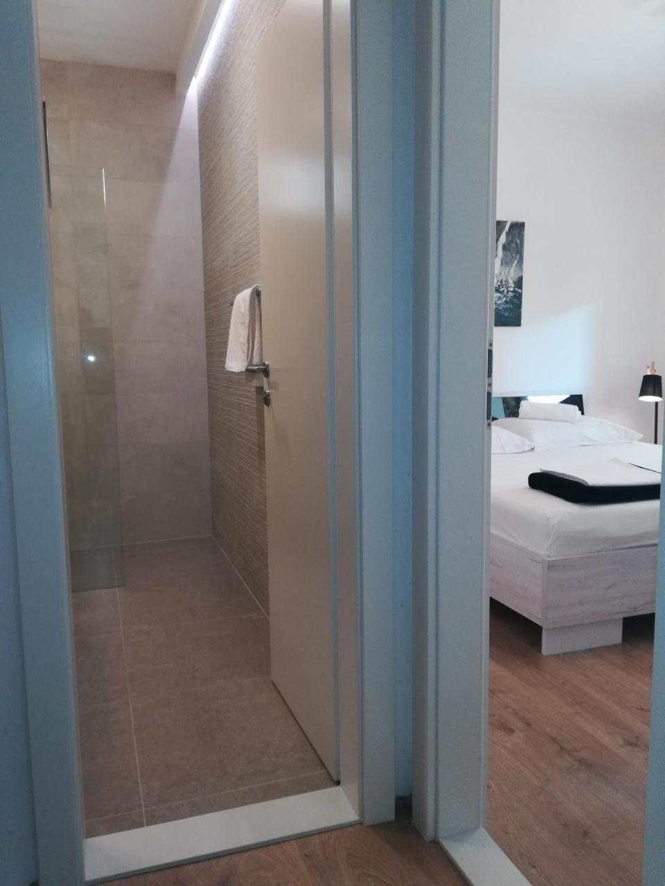 Centar Guest House Makarska Luaran gambar