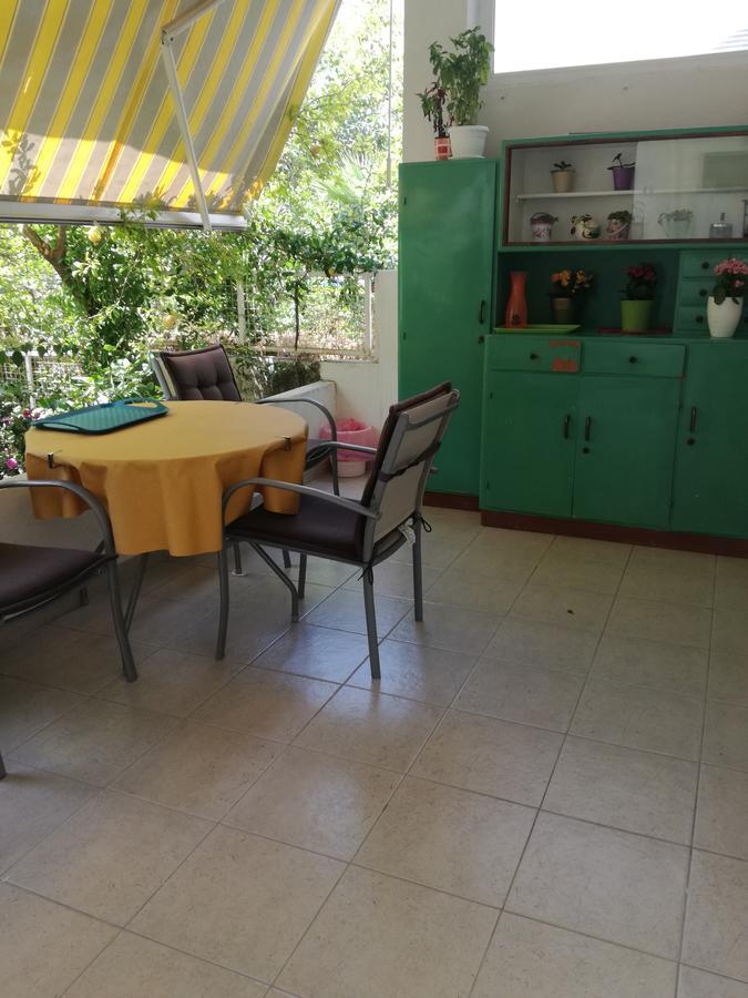 Centar Guest House Makarska Luaran gambar
